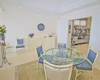 Appartement, 100 m²