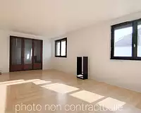 Maison, 116 m²