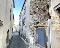Maison, 80 m²