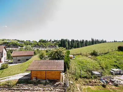 Appartement, 176,2 m²