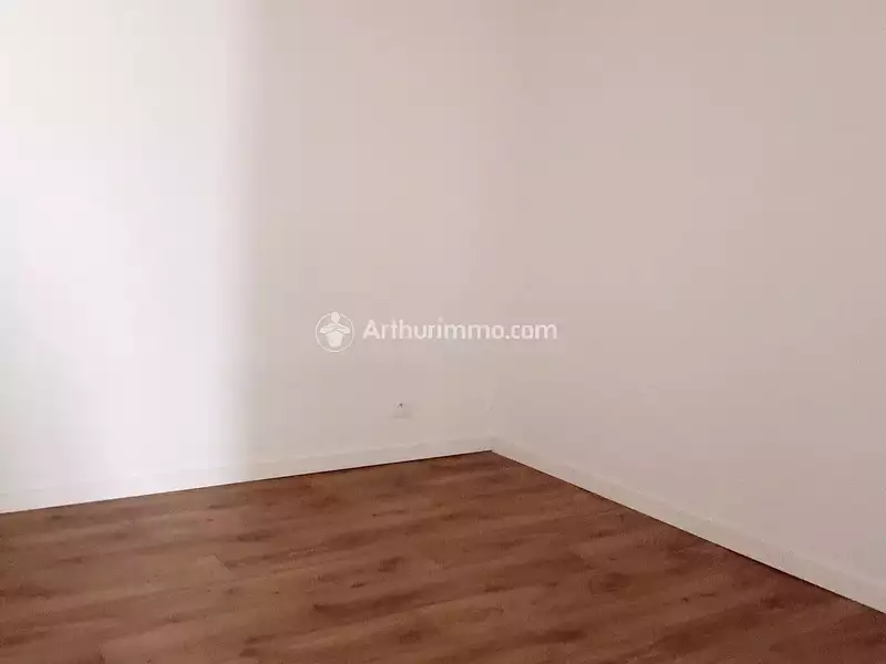 Appartement, 78,87 m²