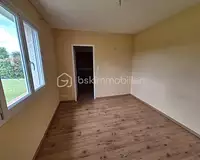 Maison, 135 m²