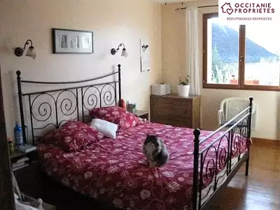 Maison, 104,15 m²