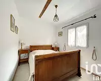 Maison, 300 m²