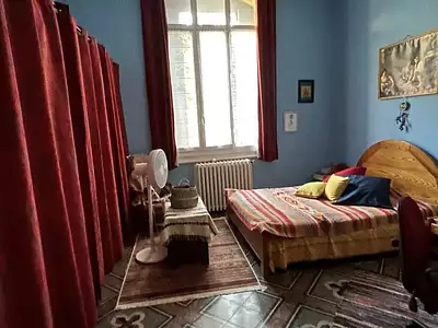 Maison, 143 m²