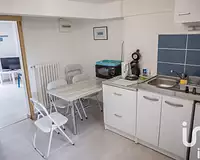 Maison, 150 m²