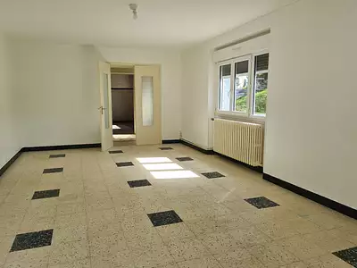 Maison, 139 m²