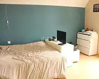 Appartement, 145 m²