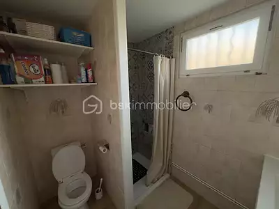 Maison, 125 m²