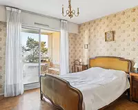 Appartement, 125,1 m²