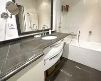 Appartement, 78,4 m²