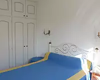 Maison, 192,32 m²