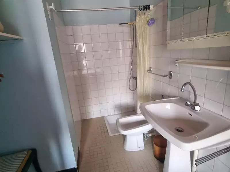 Maison, 92 m²