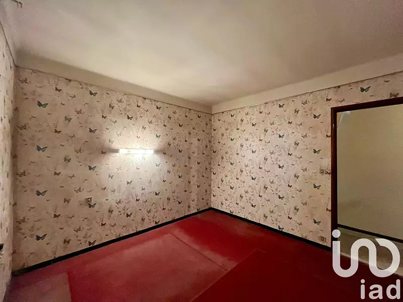 Maison, 155 m²
