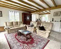 Maison, 170 m²