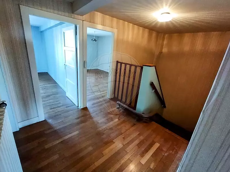 Maison, 153 m²
