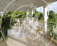 Maison, 292 m²