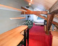 Appartement, 42,61 m²