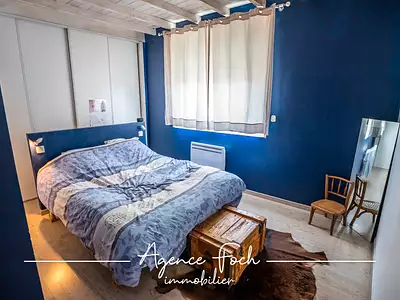 Maison, 100,71 m²