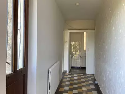 Maison, 90 m²