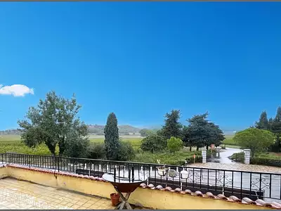 Appartement, 138 m²