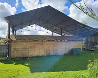 Maison, 160 m²