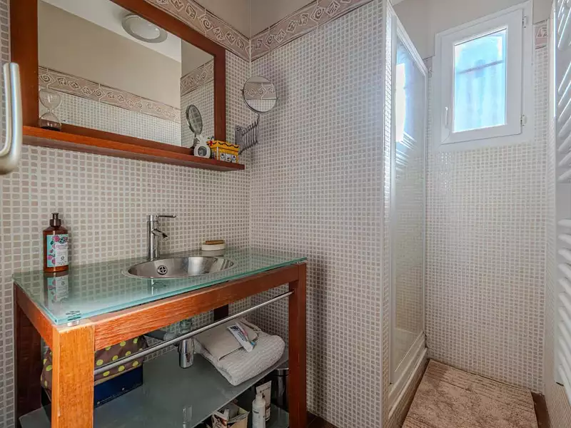 Maison, 199 m²