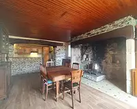 Maison, 205 m²