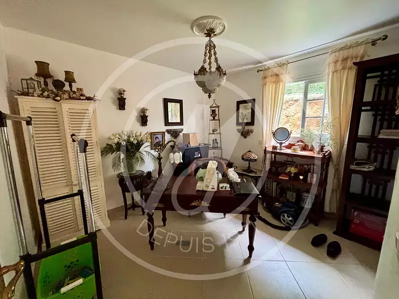 Maison, 150 m²