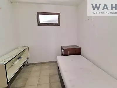 Appartement, 45 m²