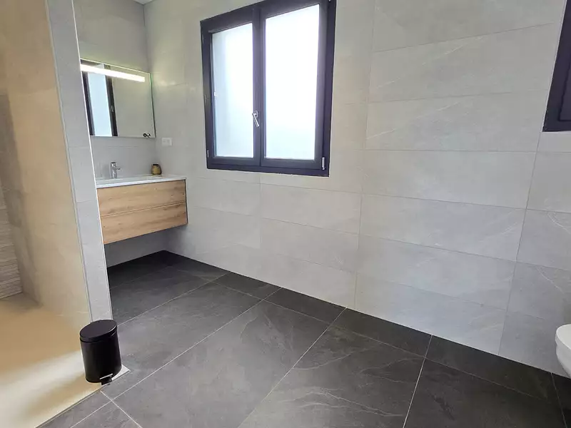 Maison, 183 m²