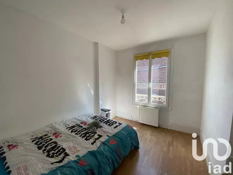 Maison, 75 m²