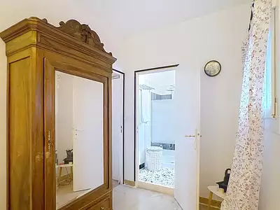 Maison, 70 m²