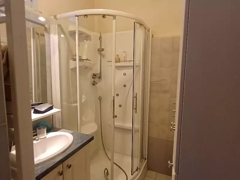 Maison, 101 m²