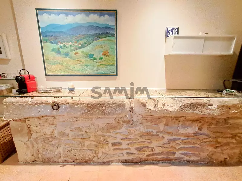 Maison, 150 m²