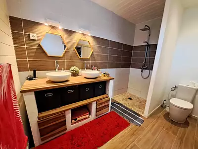 Maison, 109,1 m²