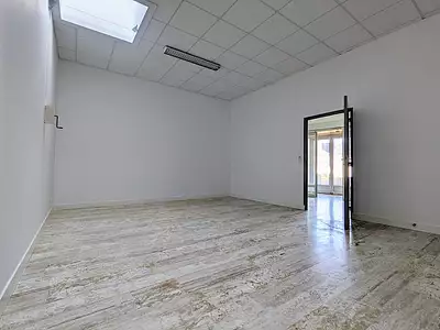 Immeuble, 512 m²