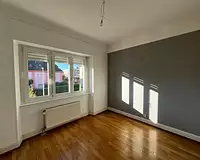 Appartement, 104,3 m²