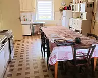 Maison, 205 m²