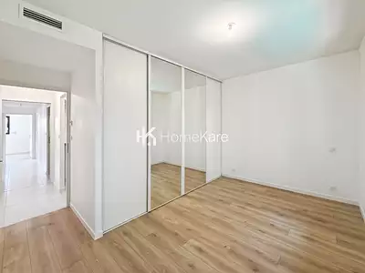 Maison, 122 m²