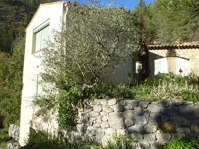 Maison, 157 m²