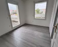 Appartement, 114,98 m²