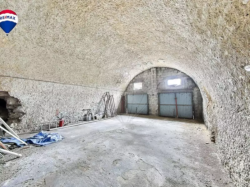 Maison, 155 m²