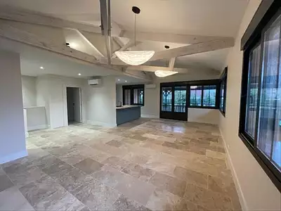 Maison, 187 m²
