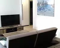 Appartement, 70,59 m²