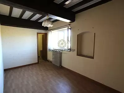 Maison, 107 m²
