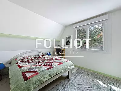 Maison, 180 m²