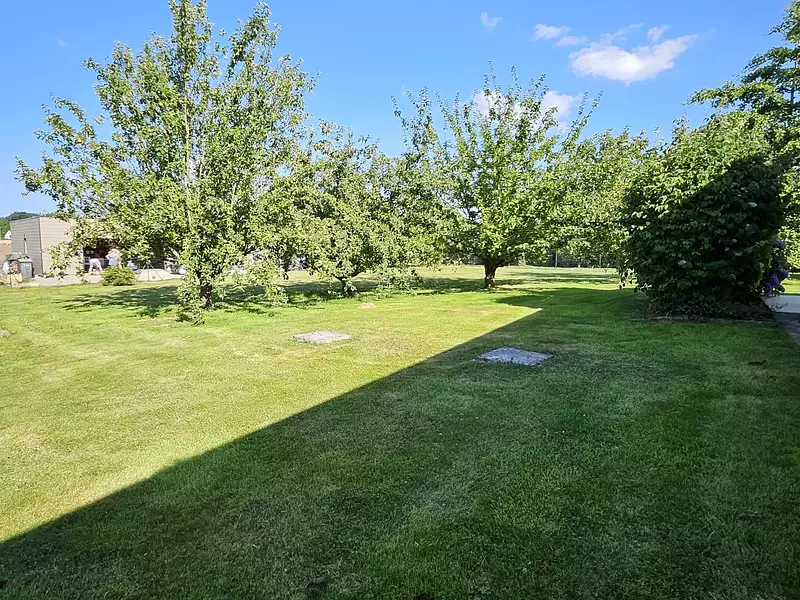 Maison, 104 m²