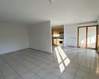 Appartement, 70,32 m²