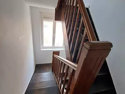 Maison, 110 m²
